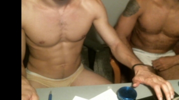 Twinksmoothsoldier  05-11-2021